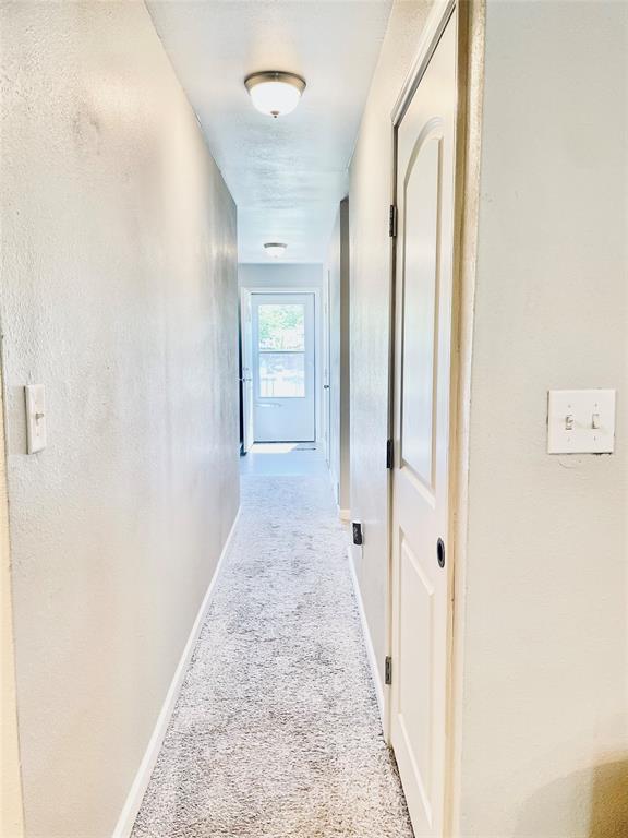 Daugherty - Residential