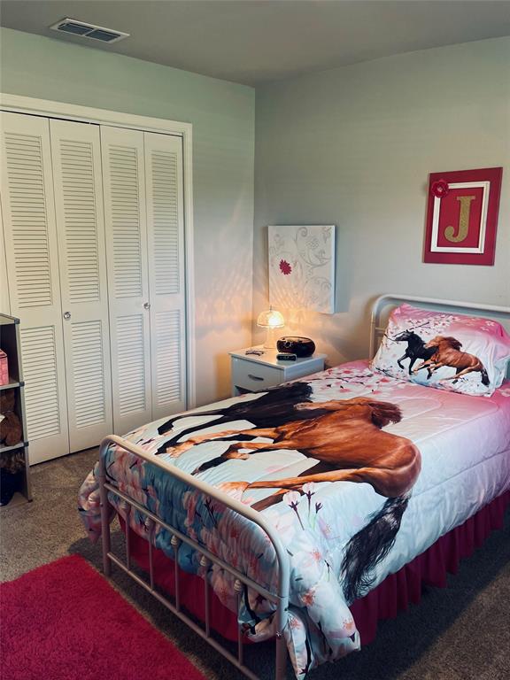 Daugherty - Residential