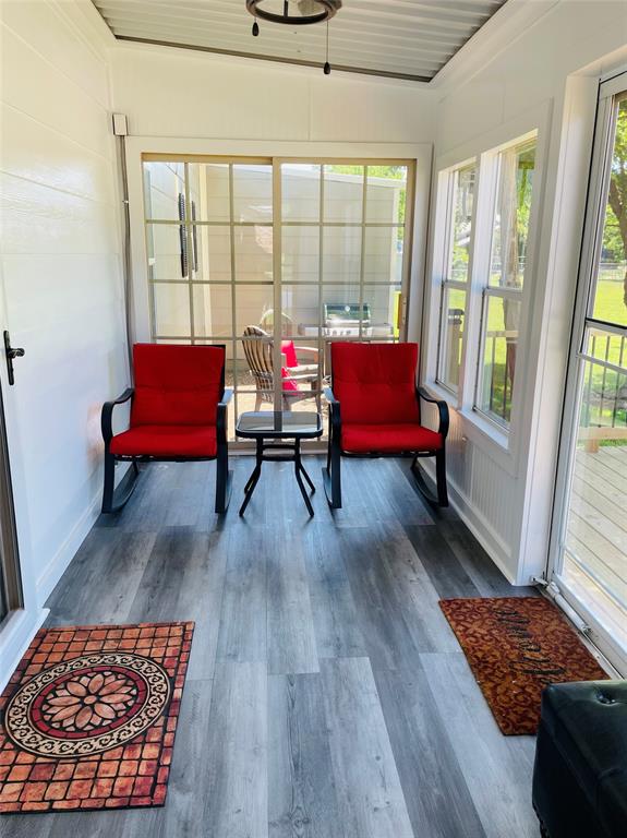 Daugherty - Residential