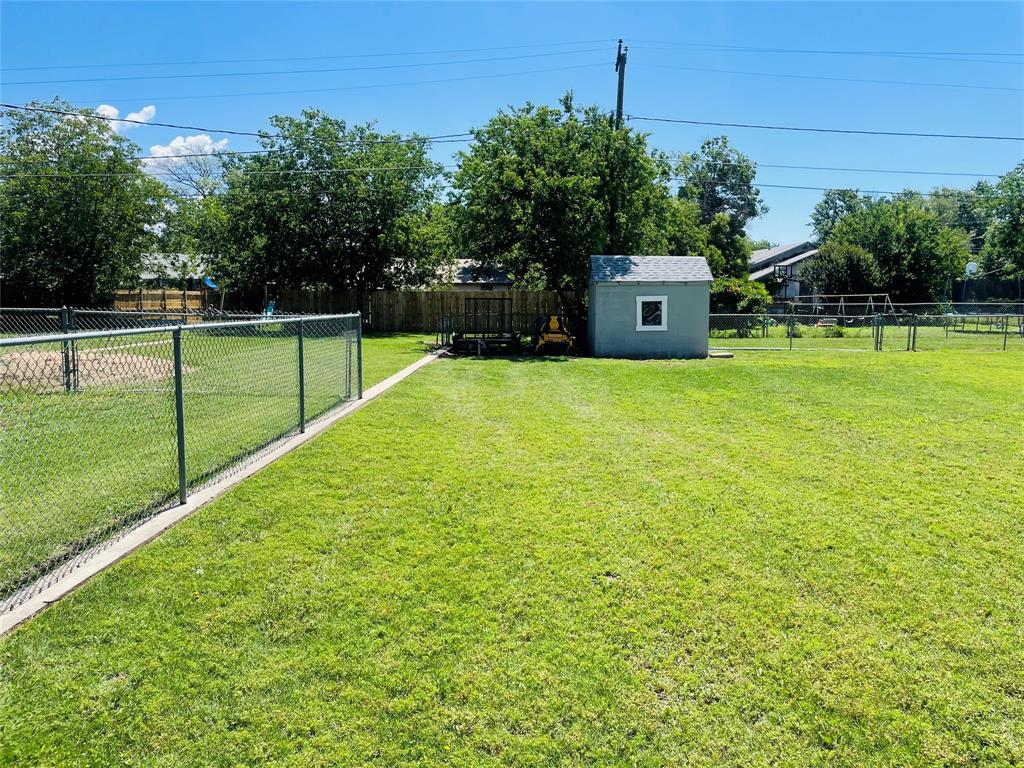 Daugherty - Residential