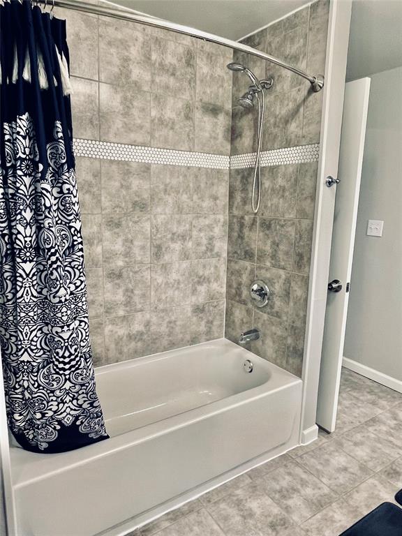 Daugherty - Residential