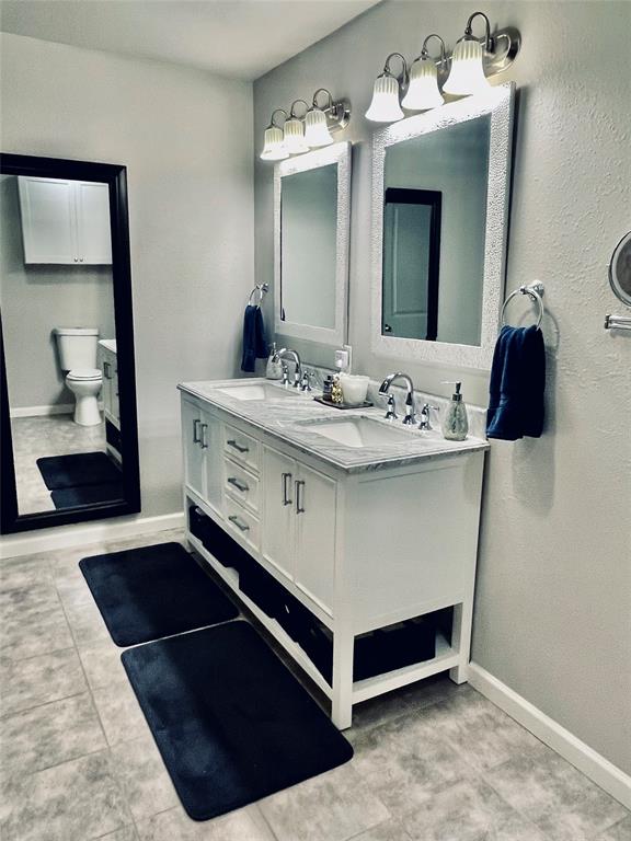 Daugherty - Residential