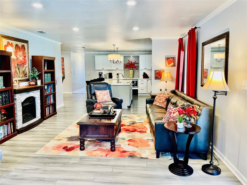 Daugherty - Residential