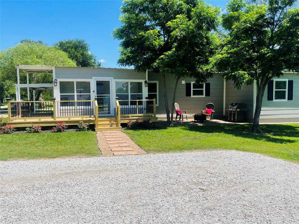 Daugherty - Residential