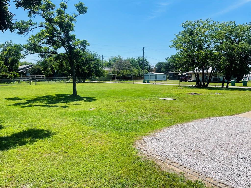 Daugherty - Residential