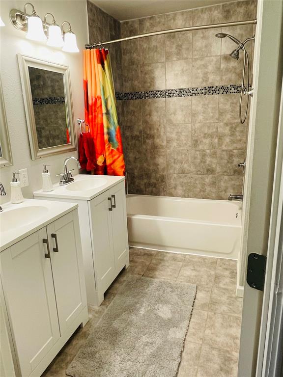 Daugherty - Residential