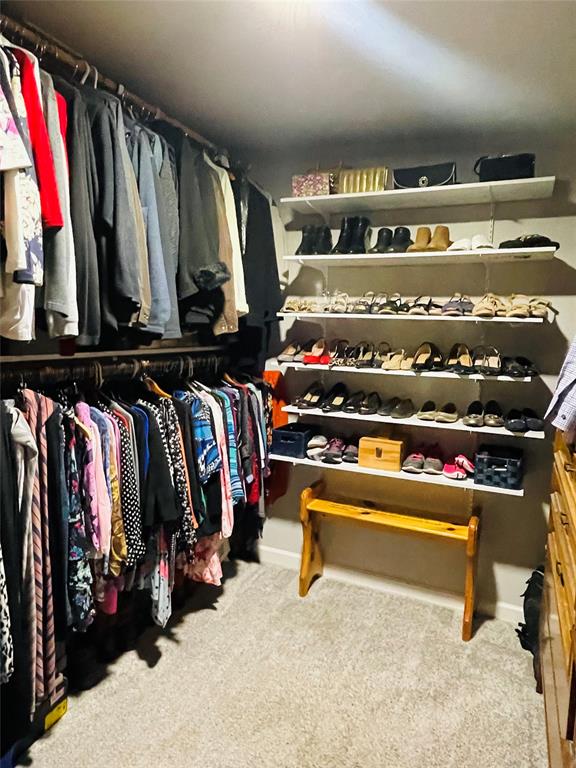 Daugherty - Residential