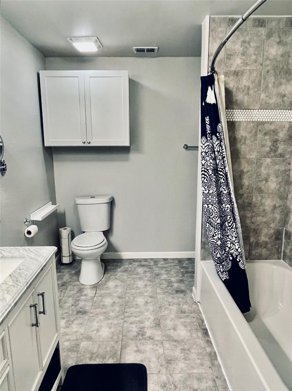 Daugherty - Residential