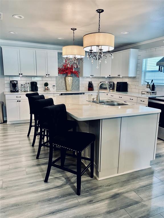 Daugherty - Residential