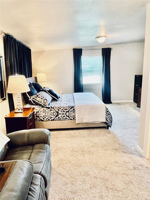 Daugherty - Residential