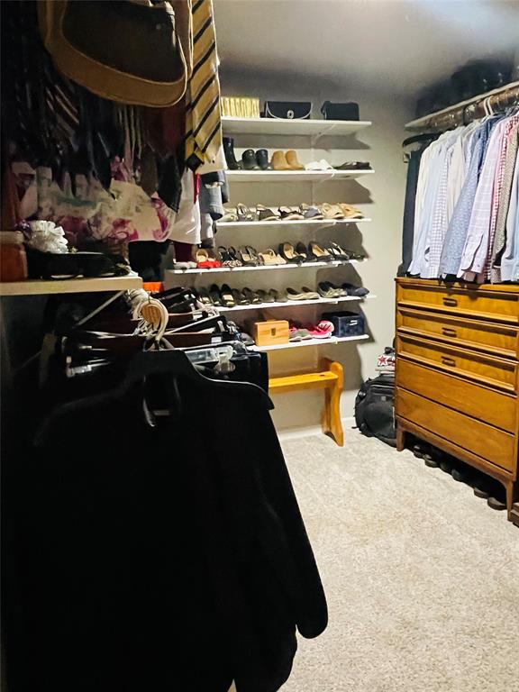 Daugherty - Residential