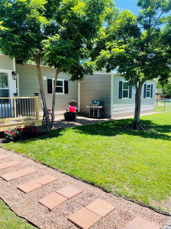 Daugherty - Residential