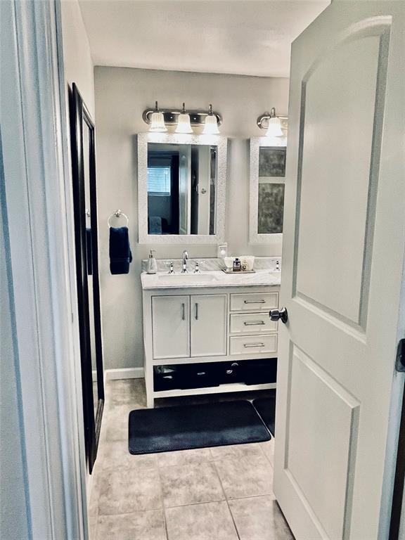 Daugherty - Residential