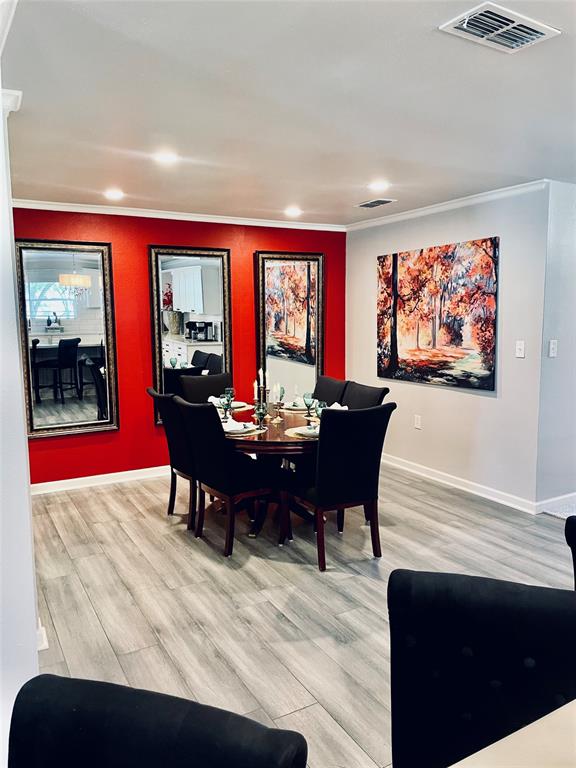 Daugherty - Residential