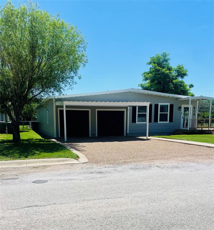 Daugherty - Residential