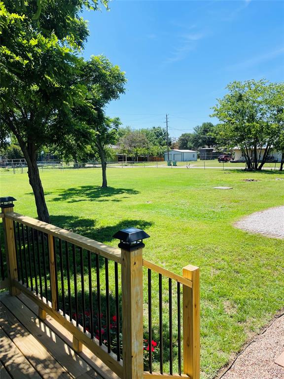 Daugherty - Residential