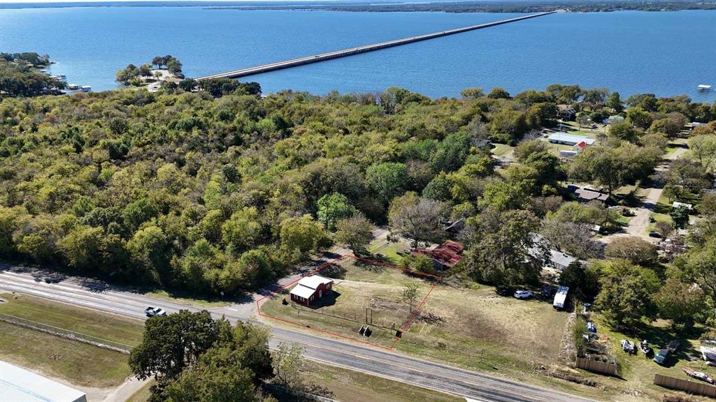 Holiday Hills - Land