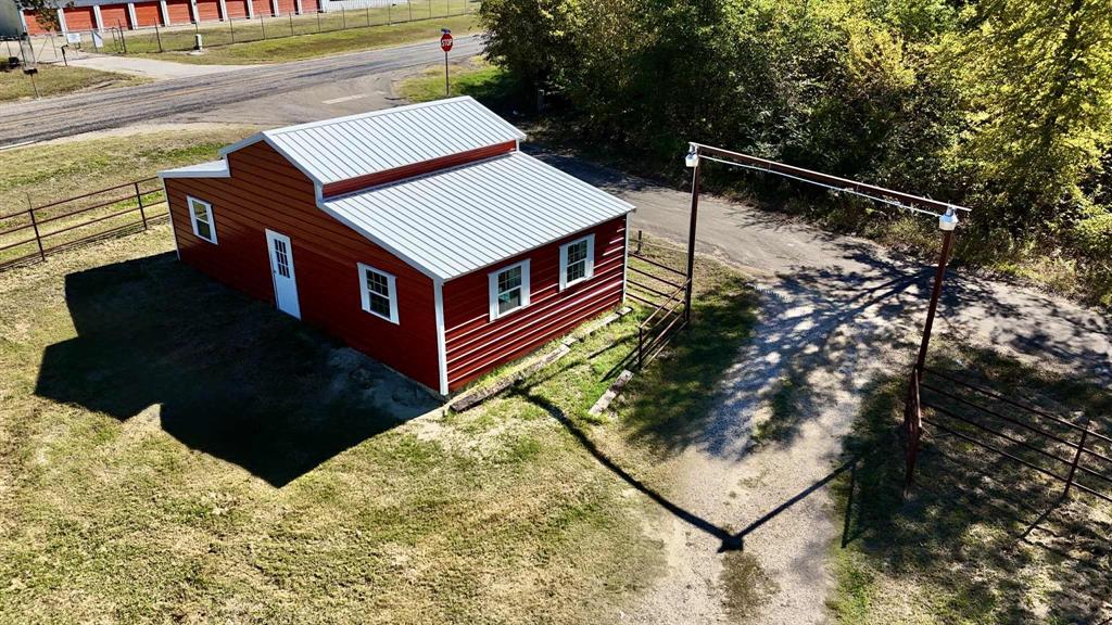 Holiday Hills - Land