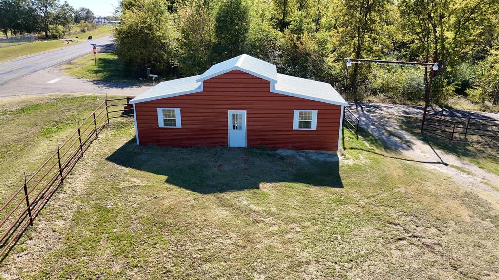 Holiday Hills - Land