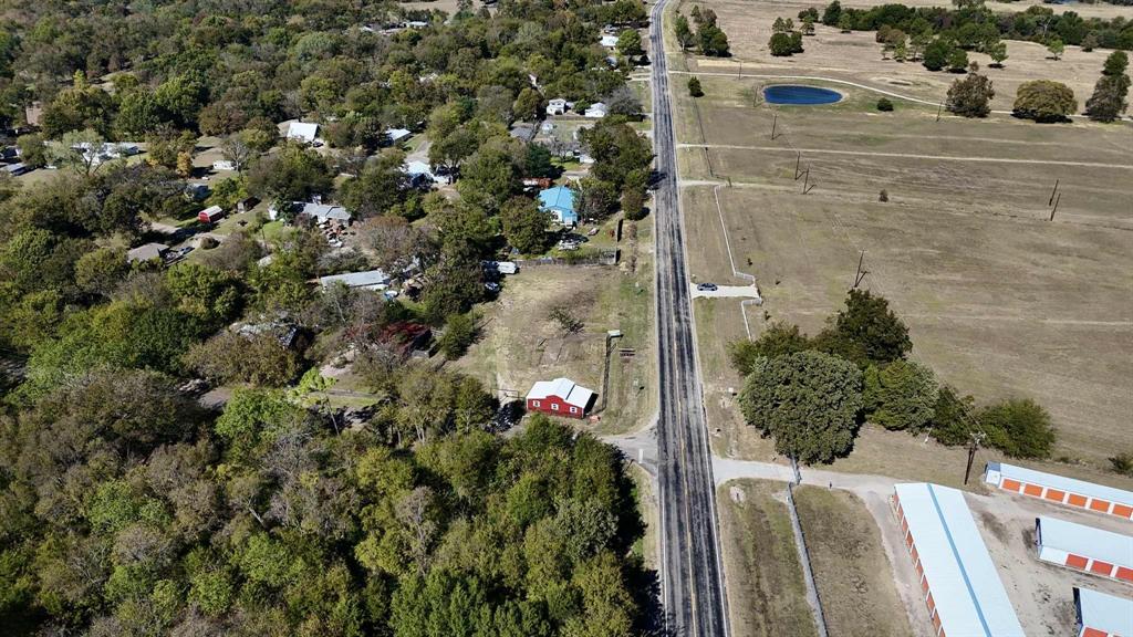 Holiday Hills - Land