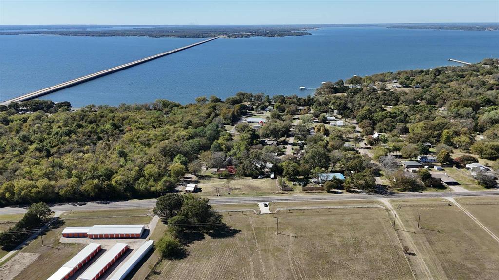 Holiday Hills - Land