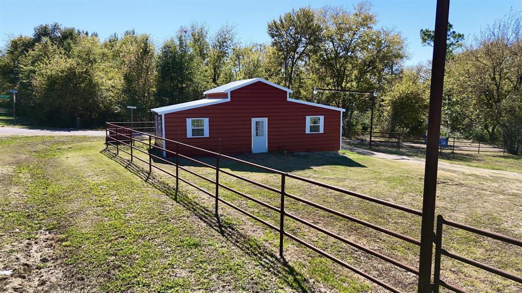 Holiday Hills - Land