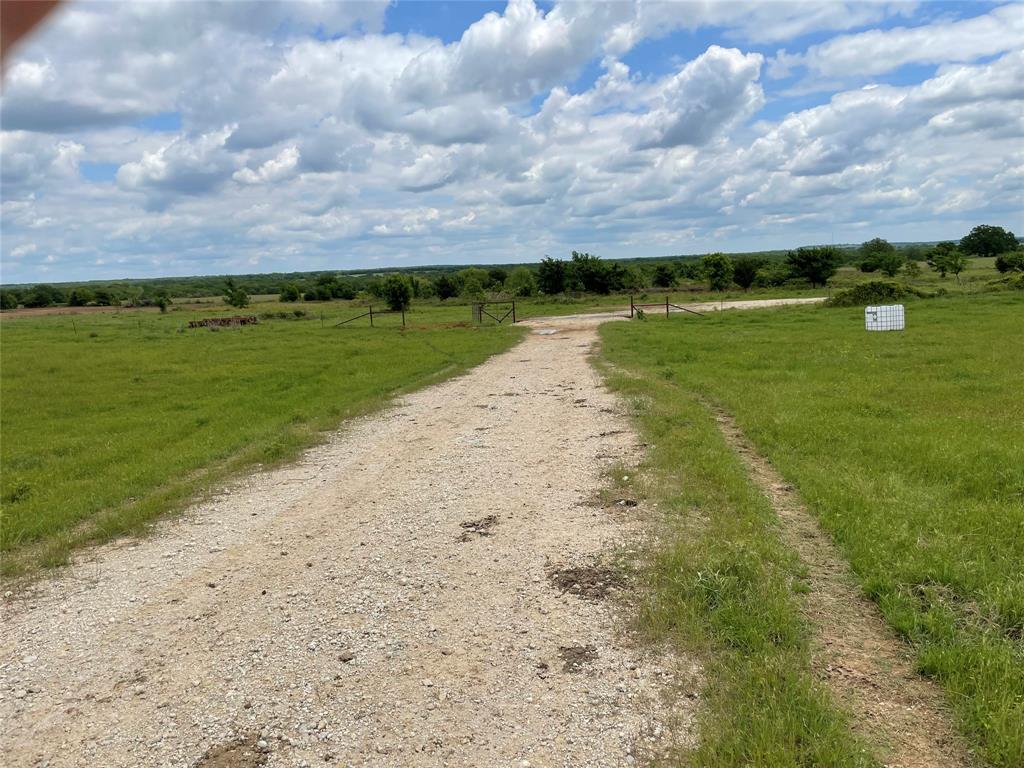 TBD 172 acres FM 455