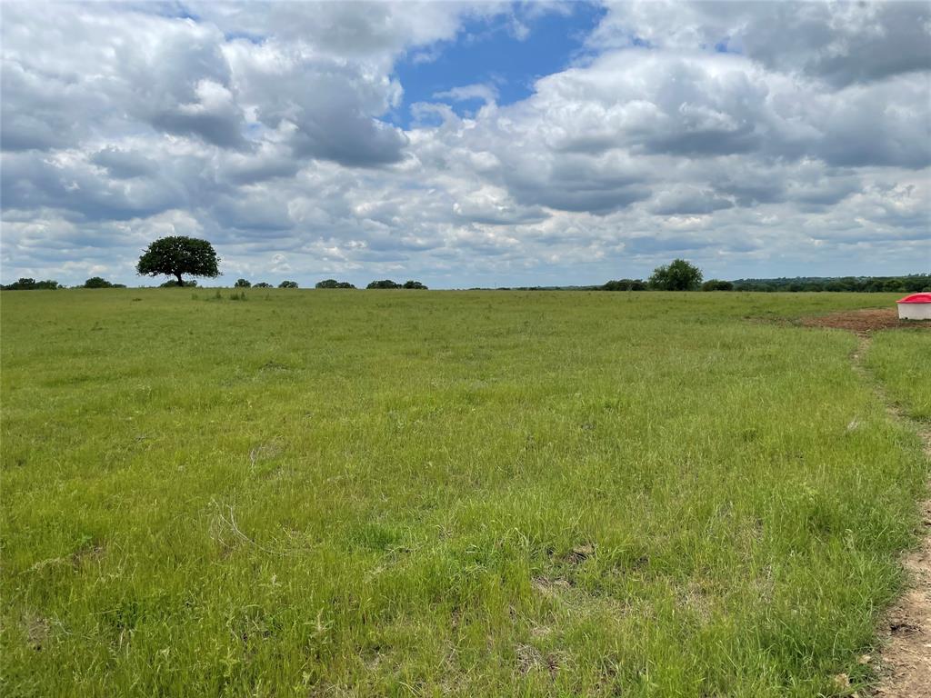 TBD 172 acres FM 455