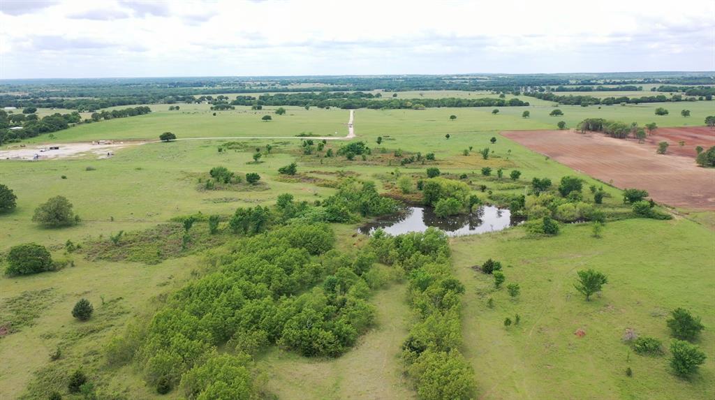 TBD 172 acres FM 455