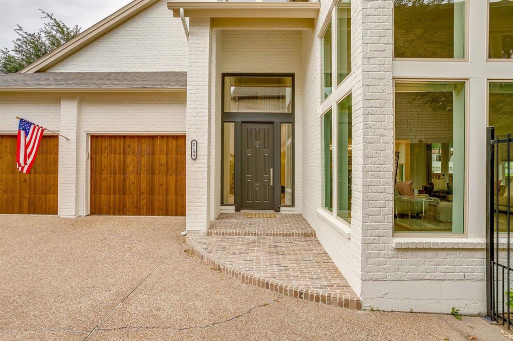 2144 Fountain Square Drive
