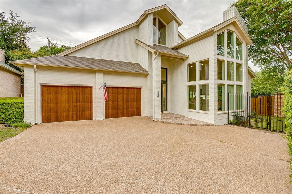 2144 Fountain Square Drive