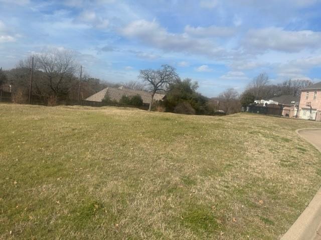 Heritage Gardens Add - Land