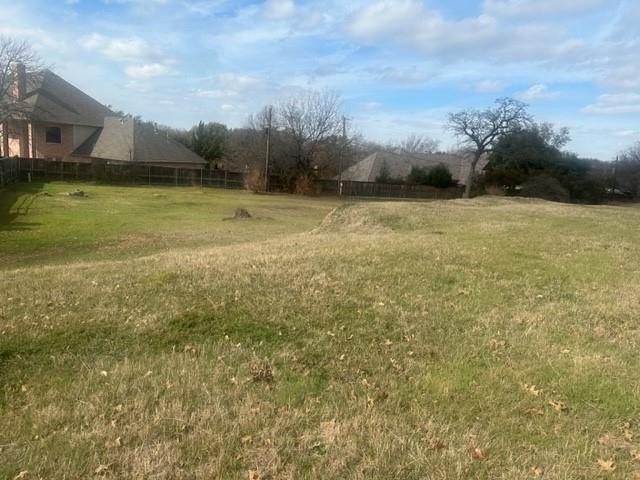 Heritage Gardens Add - Land