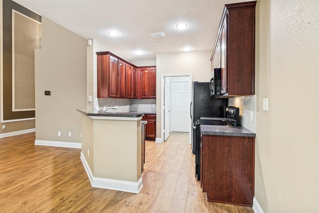 8537 Brunswick Drive
