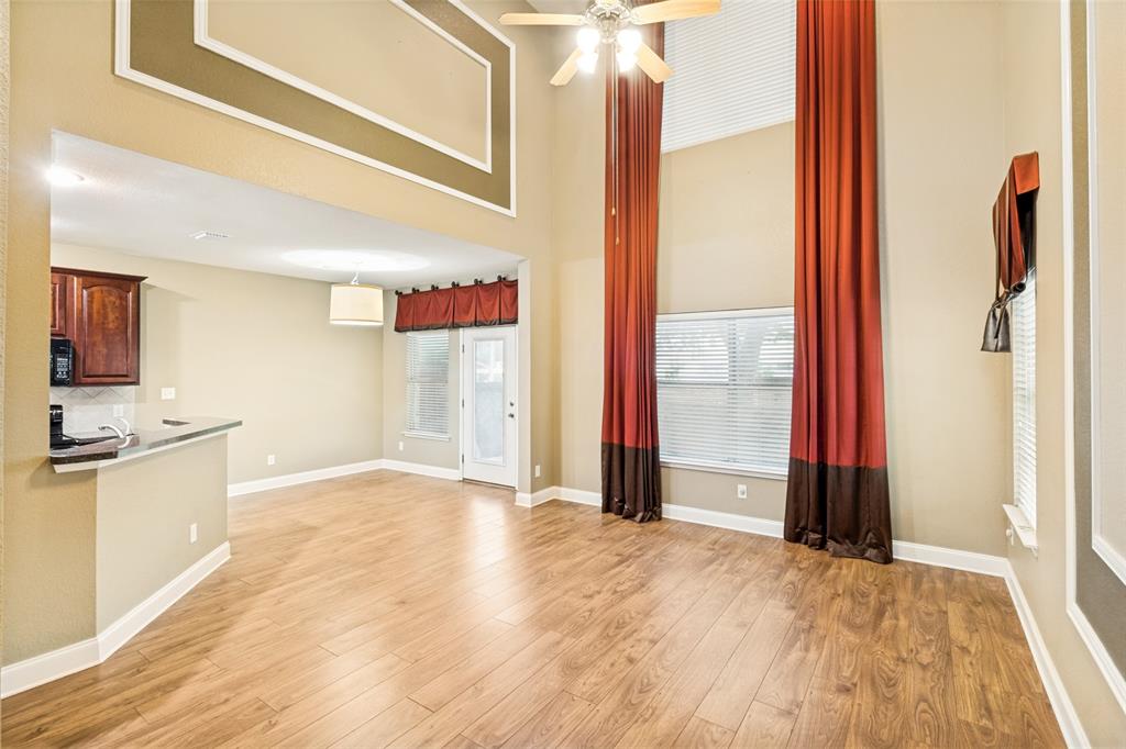 8537 Brunswick Drive