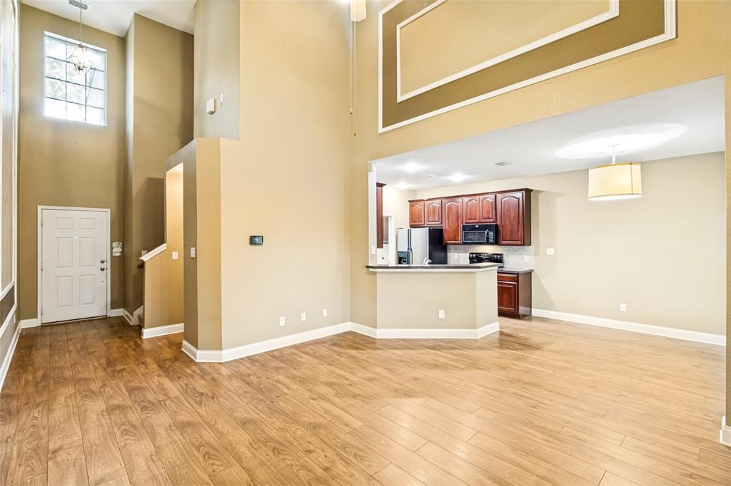 8537 Brunswick Drive
