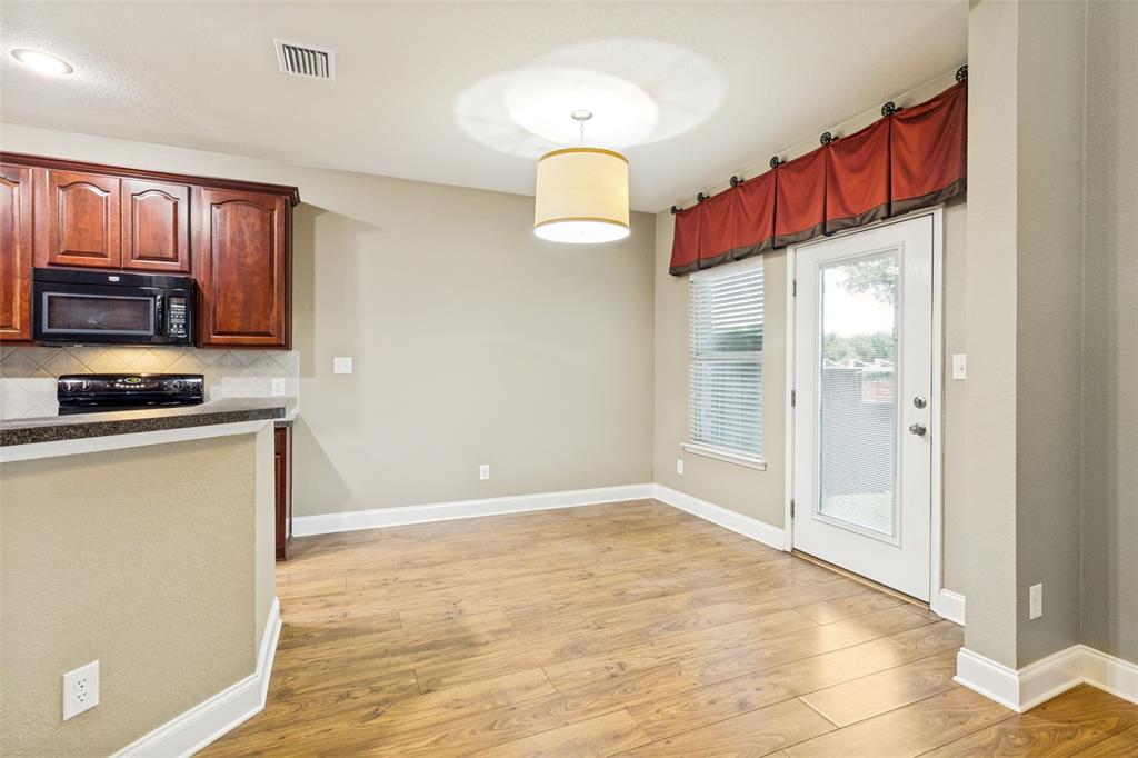 8537 Brunswick Drive