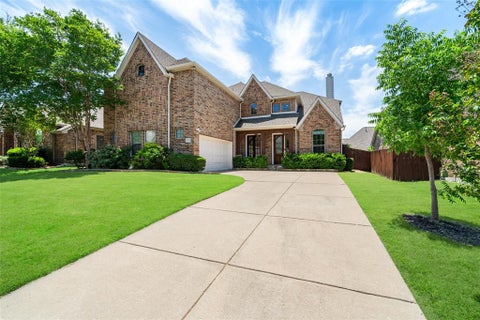 Featured picture for the property 21289090