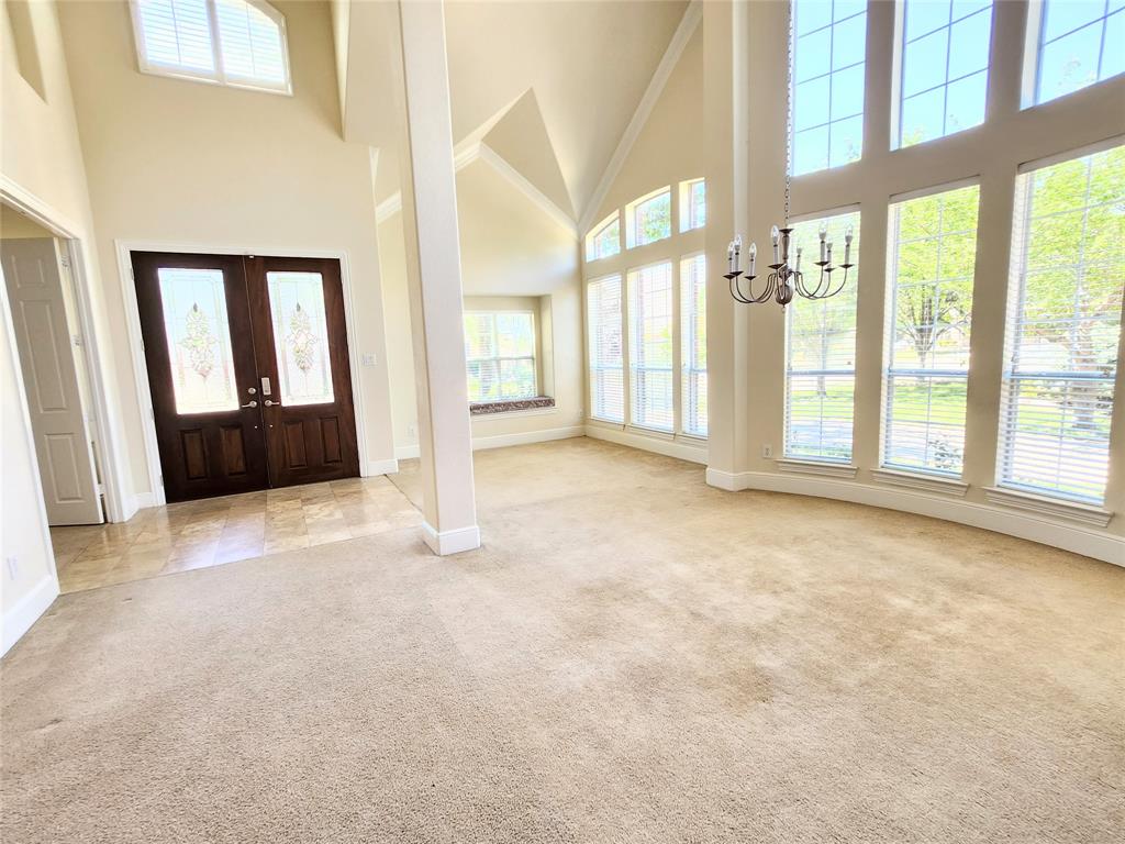 1014 Sparrow Drive