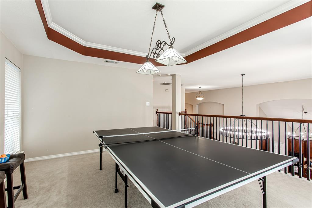 Moss Creek Estates North II - Residential