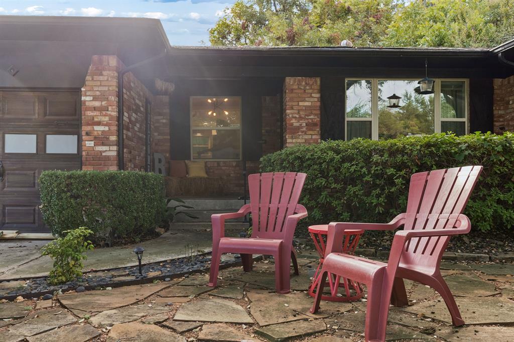 7230 Edgerton Drive