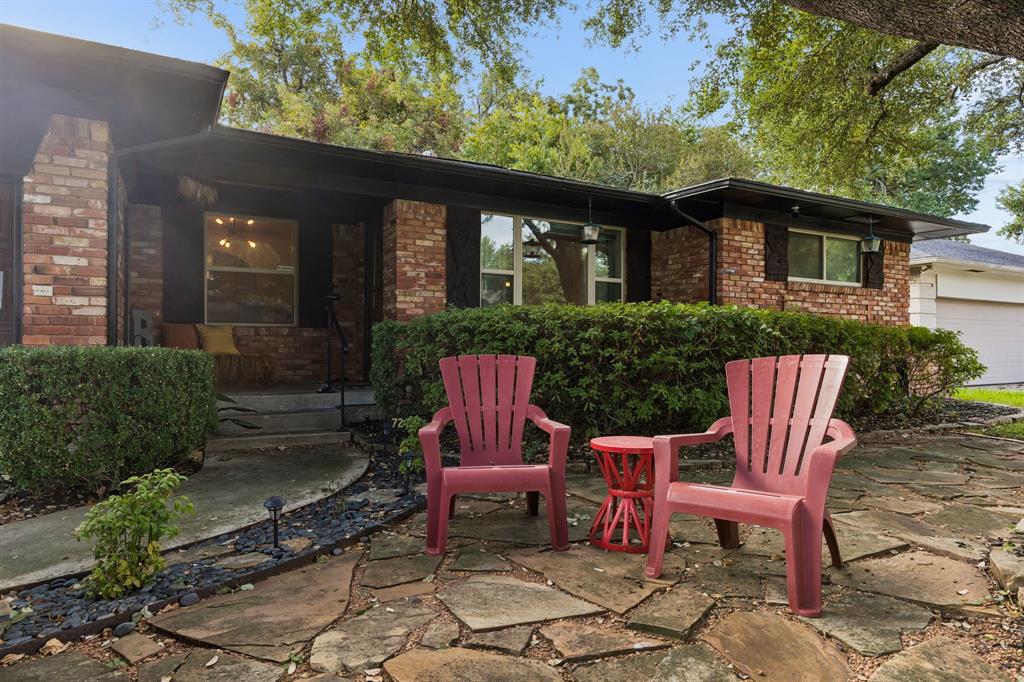 7230 Edgerton Drive