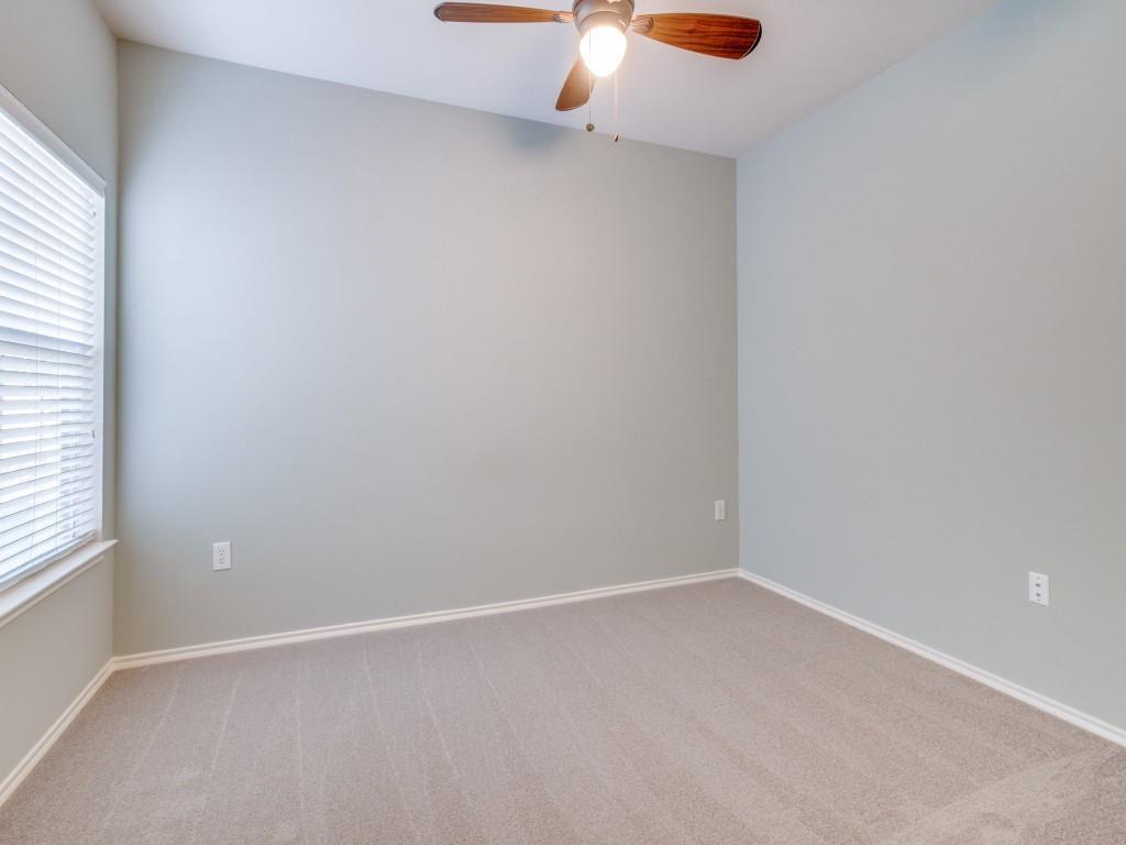 Pasquinellis Westbrook At Ridgeview Ph 1 - Residential