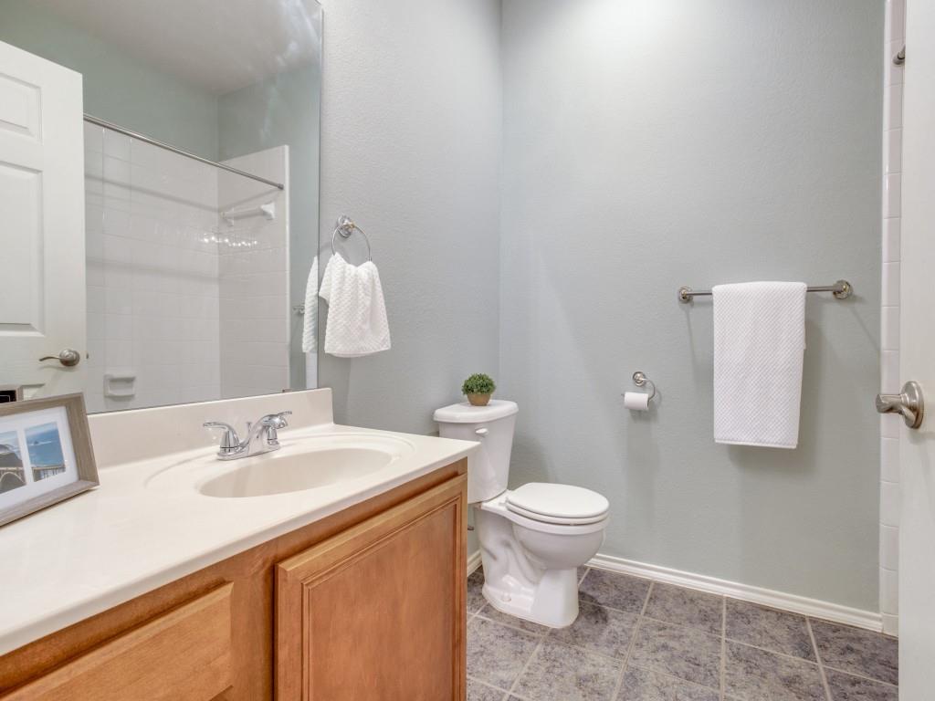 Pasquinellis Westbrook At Ridgeview Ph 1 - Residential