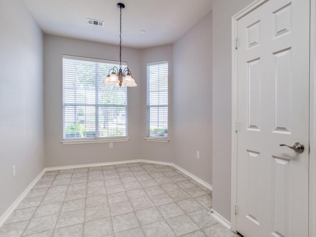 Pasquinellis Westbrook At Ridgeview Ph 1 - Residential