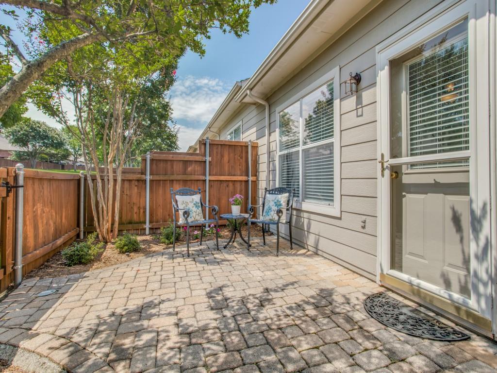 Pasquinellis Westbrook At Ridgeview Ph 1 - Residential