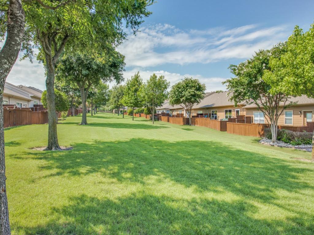 Pasquinellis Westbrook At Ridgeview Ph 1 - Residential