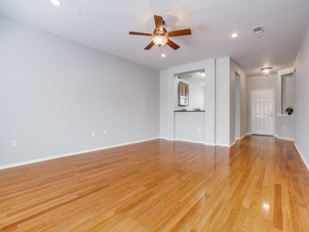 Pasquinellis Westbrook At Ridgeview Ph 1 - Residential