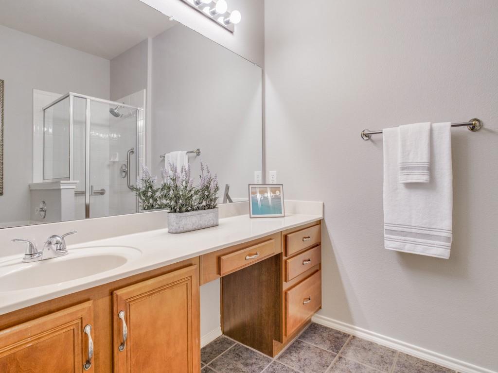 Pasquinellis Westbrook At Ridgeview Ph 1 - Residential