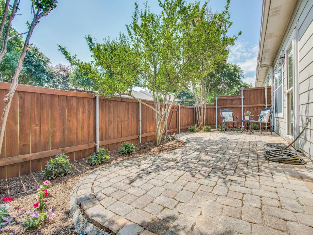 Pasquinellis Westbrook At Ridgeview Ph 1 - Residential